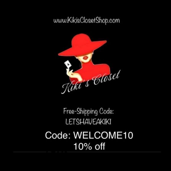 MAJE Virgin Wool & Lambskin Leather Trim STUNNING Fitted Coat. |Size: EU38| - Picture 3 of 10